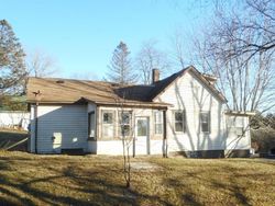 Bank Foreclosures in BELDENVILLE, WI