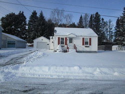 Bank Foreclosures in LIMESTONE, ME