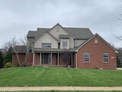 Bank Foreclosures in HOWELL, MI