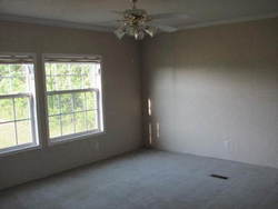 Bank Foreclosures in KENANSVILLE, NC