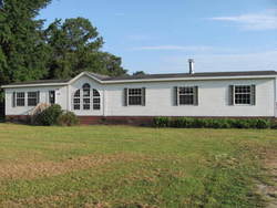 Bank Foreclosures in KENANSVILLE, NC