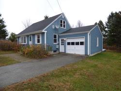 Bank Foreclosures in WINTER HARBOR, ME