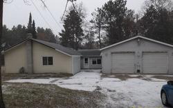 Bank Foreclosures in MIO, MI