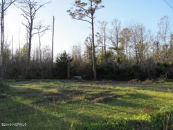 Bank Foreclosures in MARSHALLBERG, NC