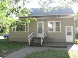 Bank Foreclosures in ELK POINT, SD