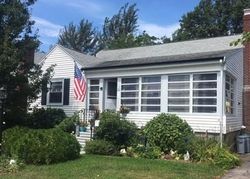 Bank Foreclosures in HULL, MA