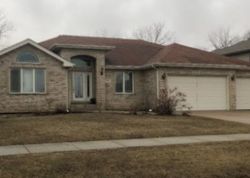 Bank Foreclosures in MATTESON, IL