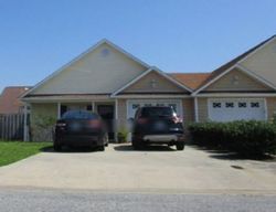 Bank Foreclosures in WINTERVILLE, NC