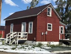 Bank Foreclosures in HALLIDAY, ND