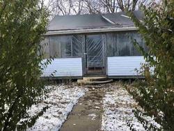 Bank Foreclosures in HAWARDEN, IA