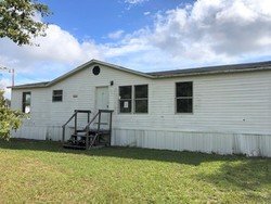 Bank Foreclosures in ALLENDALE, SC