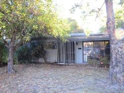 Bank Foreclosures in UKIAH, CA