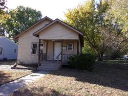 Bank Foreclosures in INDEPENDENCE, KS