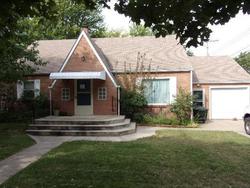 Bank Foreclosures in HEBRON, NE