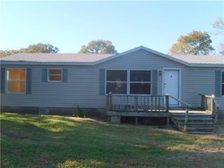 Bank Foreclosures in MULBERRY, KS