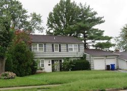 Bank Foreclosures in BOWIE, MD