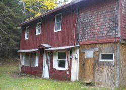 Bank Foreclosures in MACHIAS, ME