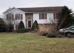 Bank Foreclosures in SHARPSBURG, MD