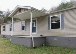Bank Foreclosures in SOUTH SHORE, KY