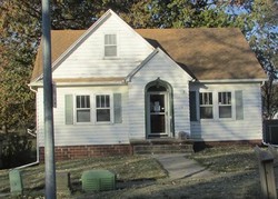 Bank Foreclosures in HARLAN, IA