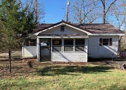 Bank Foreclosures in LINCOLN, MO