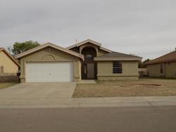 Bank Foreclosures in SANTA TERESA, NM