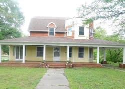 Bank Foreclosures in NEODESHA, KS