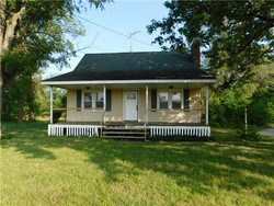 Bank Foreclosures in BRACEVILLE, IL