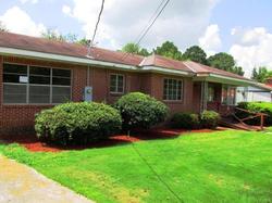 Bank Foreclosures in TUSKEGEE, AL