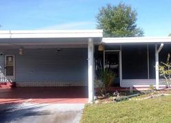 Bank Foreclosures in TAVARES, FL