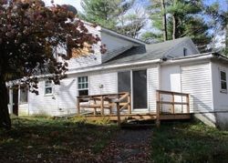 Bank Foreclosures in CROPSEYVILLE, NY