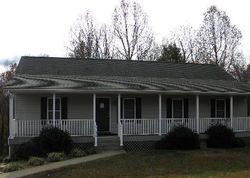 Bank Foreclosures in GOODVIEW, VA