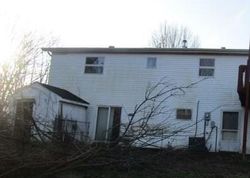 Bank Foreclosures in URBANA, OH