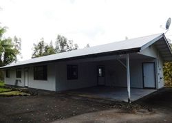 Bank Foreclosures in PAHOA, HI