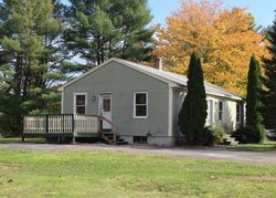 Bank Foreclosures in PORTLAND, ME