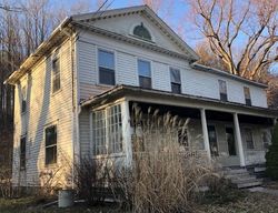 Bank Foreclosures in ORISKANY FALLS, NY