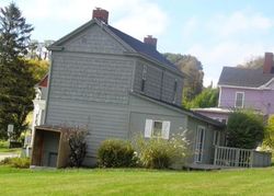 Bank Foreclosures in BEALLSVILLE, PA