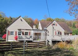 Bank Foreclosures in RAINELLE, WV