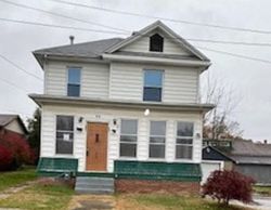 Bank Foreclosures in BUCKHANNON, WV