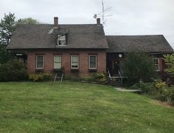 Bank Foreclosures in NEWBURY, VT