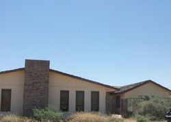 Bank Foreclosures in TACNA, AZ
