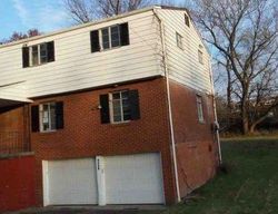 Bank Foreclosures in BETHEL PARK, PA