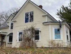 Bank Foreclosures in SHIRLEY, MA