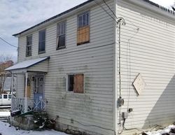 Bank Foreclosures in JENNERS, PA