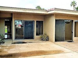 Bank Foreclosures in INDIAN WELLS, CA