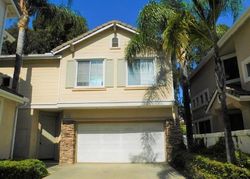 Bank Foreclosures in LA MIRADA, CA