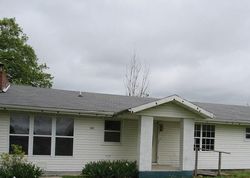 Bank Foreclosures in MARSHFIELD, MO