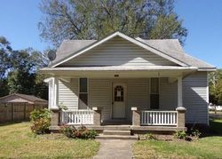 Bank Foreclosures in PERRY, KS