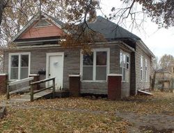 Bank Foreclosures in MARCELINE, MO