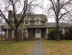 Bank Foreclosures in TONGANOXIE, KS